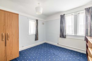 Photo 3- click for photo gallery